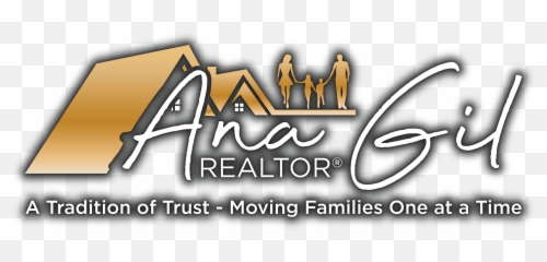 About Me - Graphic Design Png,The Walt Disney Company Logo