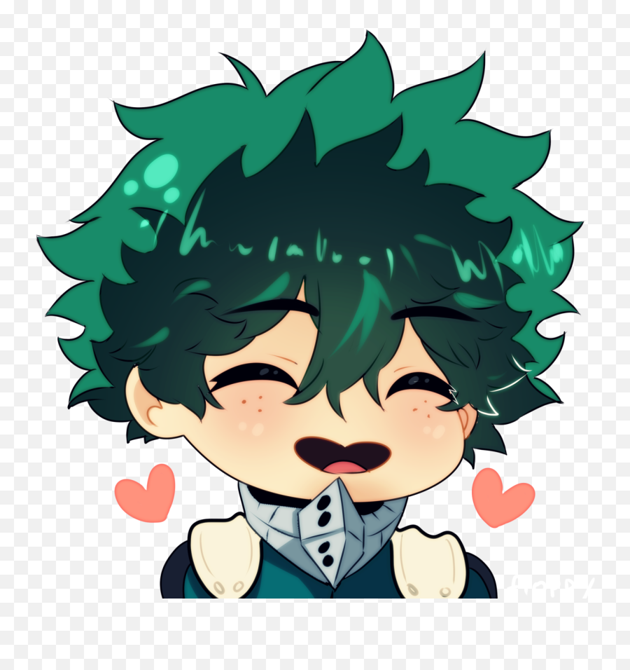 Download Hd Bkdk Stickers Based - Mystic Bnhastickers Whatsapp Png,Stickers Png