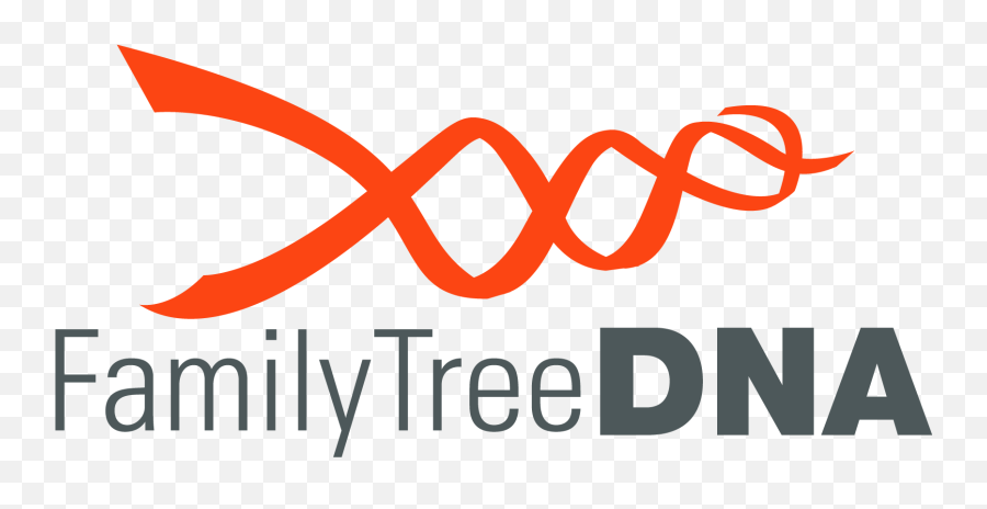Whole Genome Sequencing For - Family Tree Dna Png,Dna Logo