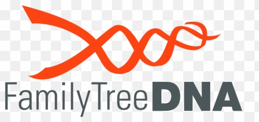 Whole Genome Sequencing For - Family Tree Dna Png,Dna Logo