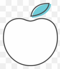 Languages Icon Png - Circle