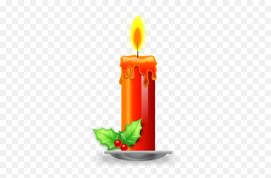 Candles Png Images Free Download Candle Image - Mombati Png,Candle Flame Png
