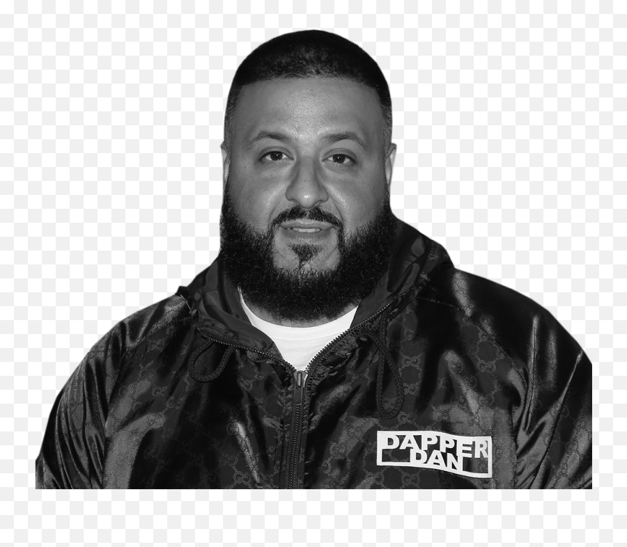 Picture - Photography Transparent Dj Khaled Png,Dj Khaled Png