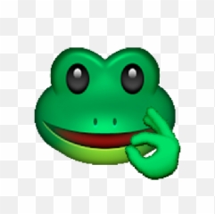 732 OM 66% pncitem Visit Meme Emoji Png - Awesome Face Transparent, Png  Download Images may be subject to copyright. Learn More Related images  Discover Search Collections < a - iFunny Brazil