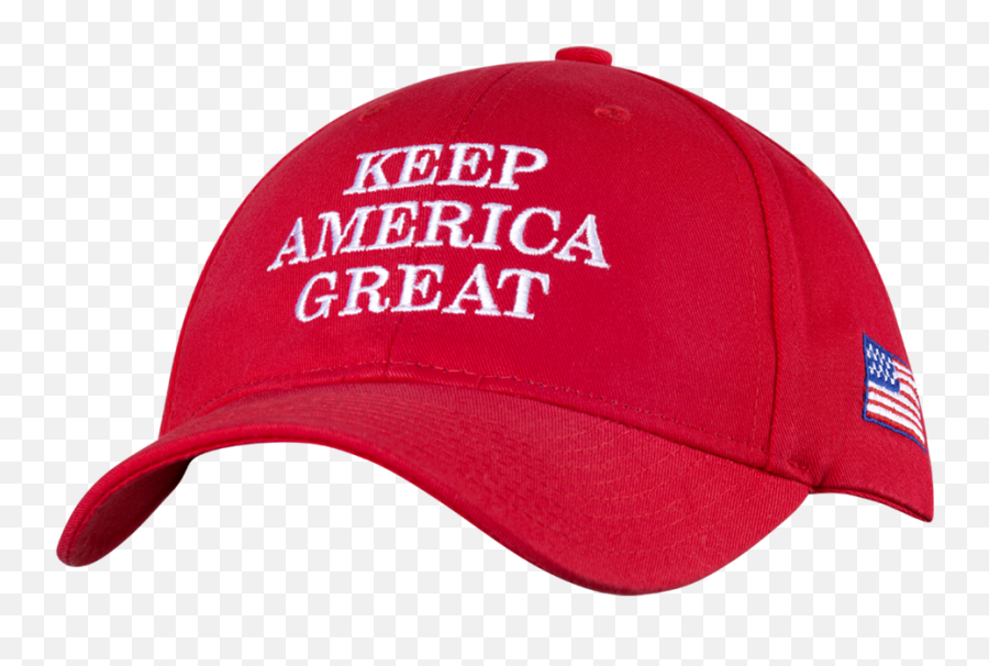 Cap Keep America Great Hat President Donald J Trump Campaign Slogan For 2020 100 Cotton Made In Usa - Kag Hat Png,Hat Transparent