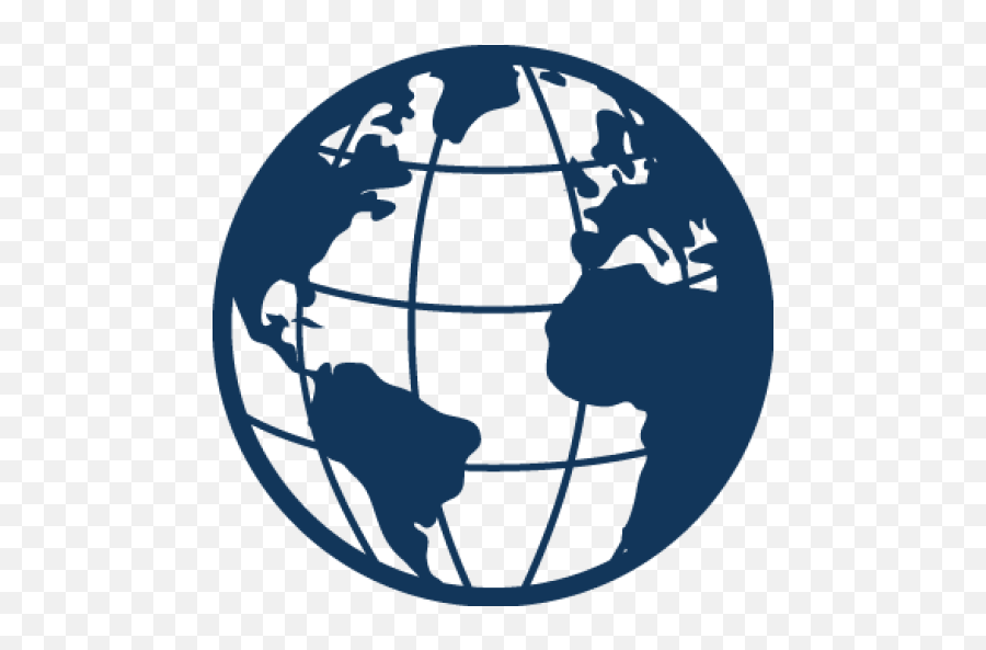 World Logo Png Picture - Global Federation Of Competitiveness Councils,World Logo Png