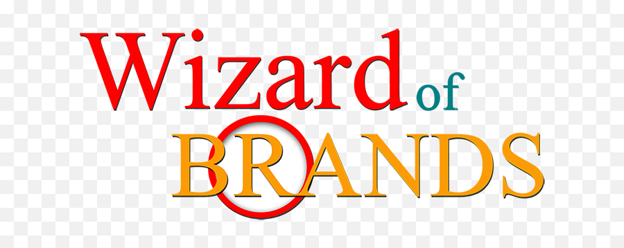 Empresario Enterprises Brand Strategist Edgar Veytia - Oval Png,Wizards Logo Png