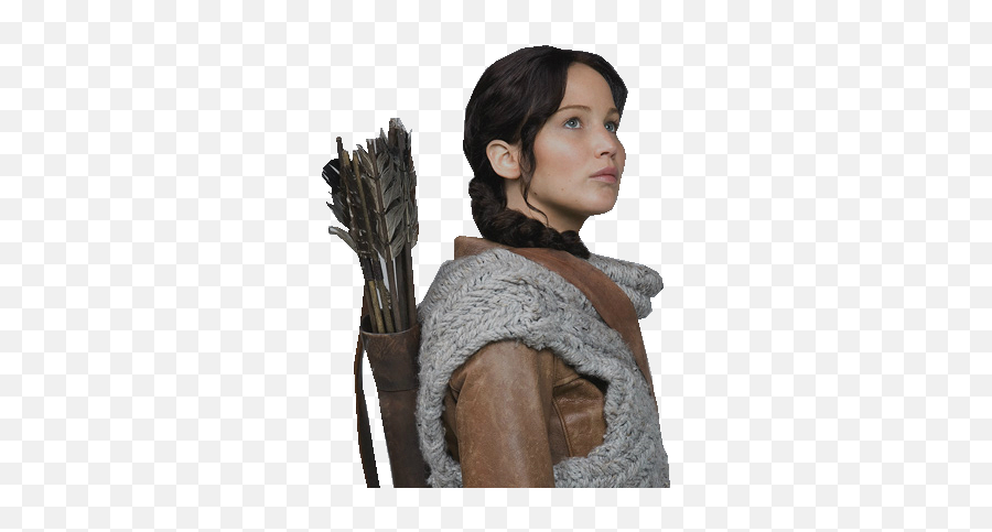 Png Katniss Everdeen Jogos Vorazes - Png World Capitol Profile Hunger Games,Jennifer Lawrence Png