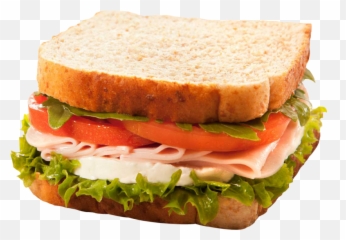 Sandwich Png Image - Purepng Free Transparent Cc0 Png Beyond Sausage Tim Hortons,Tomato Slice Png