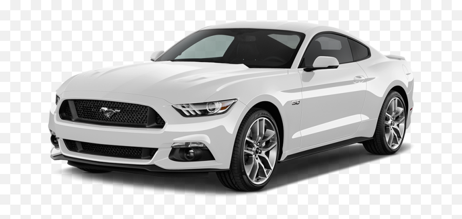 Ford Mustang Png Image - 2019 Bmw 5 Series,Mustang Png Ford Mustang Png Image - 2019 Bmw 5 Series,Mustang Png