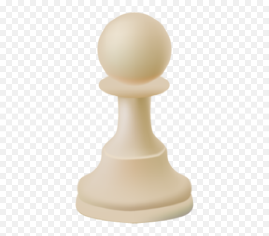 Free Png Images - Pawn Chess Piece Transparent Background,Wutface Png