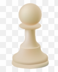 Free Png Images - Pawn Chess Piece Transparent Background,Wutface Png