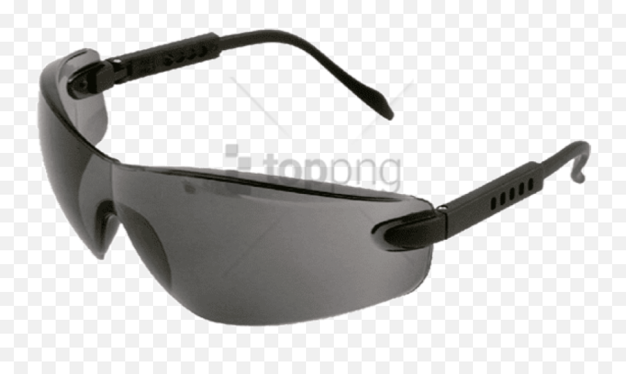 Free Png Fake Poc Sunglasses Ebay Images Transparent - Oculos De Proteção Escuro,Sunglasses Clipart Transparent