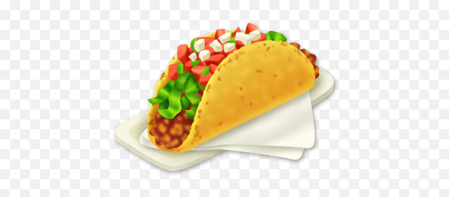 Hay Day Wiki - Hay Day Food Png,Taco Png