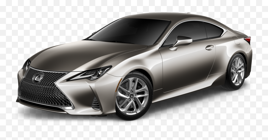 Lexus New Vehicles U0026 Lcertified For Sale In Cary Raleigh - Sports Sedan Png,Lexus Png