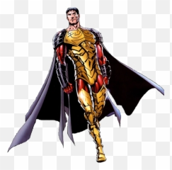 Xmen Png - 2697793605px Gabriel Summers Earth 616 Emperor Vulcan Marvel Comics,Xmen Png