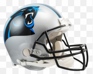 Shop Nfl Helmets U2014 Crave The Auto Png Eagles Helmet