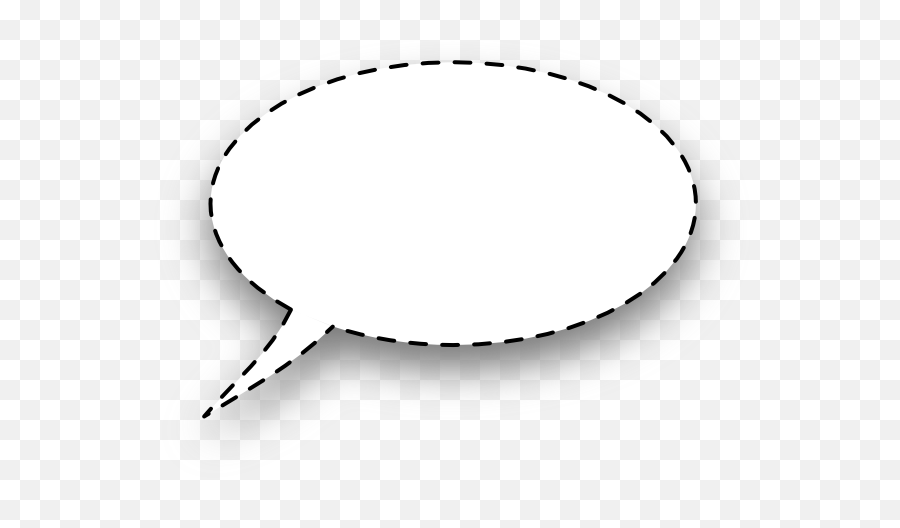 Word Speech Bubble Png 15282 - Free Icons And Png Backgrounds Speech Bubble For Whispering,Speech Bubble Png Transparent