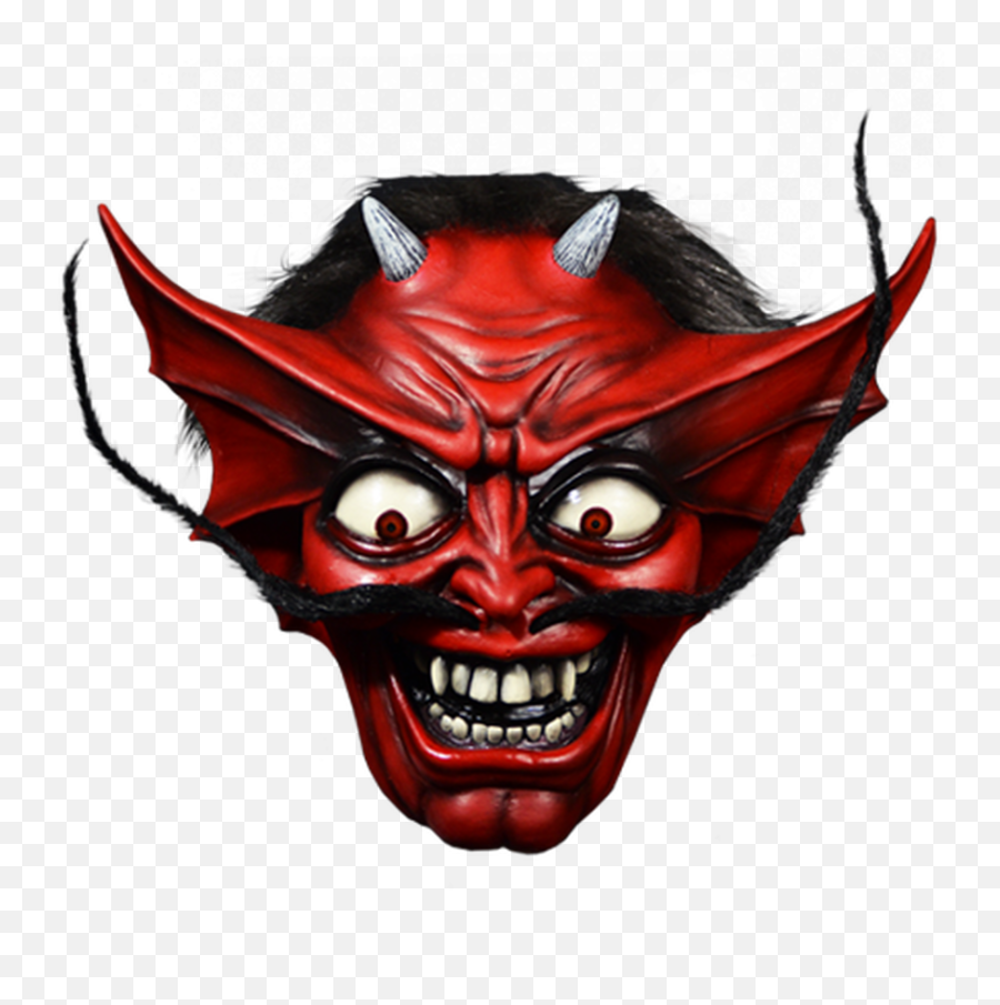 Iron Maiden The Number Of Beast - Iron Maiden Number Of The Beast Devil Png,Iron Maiden Png