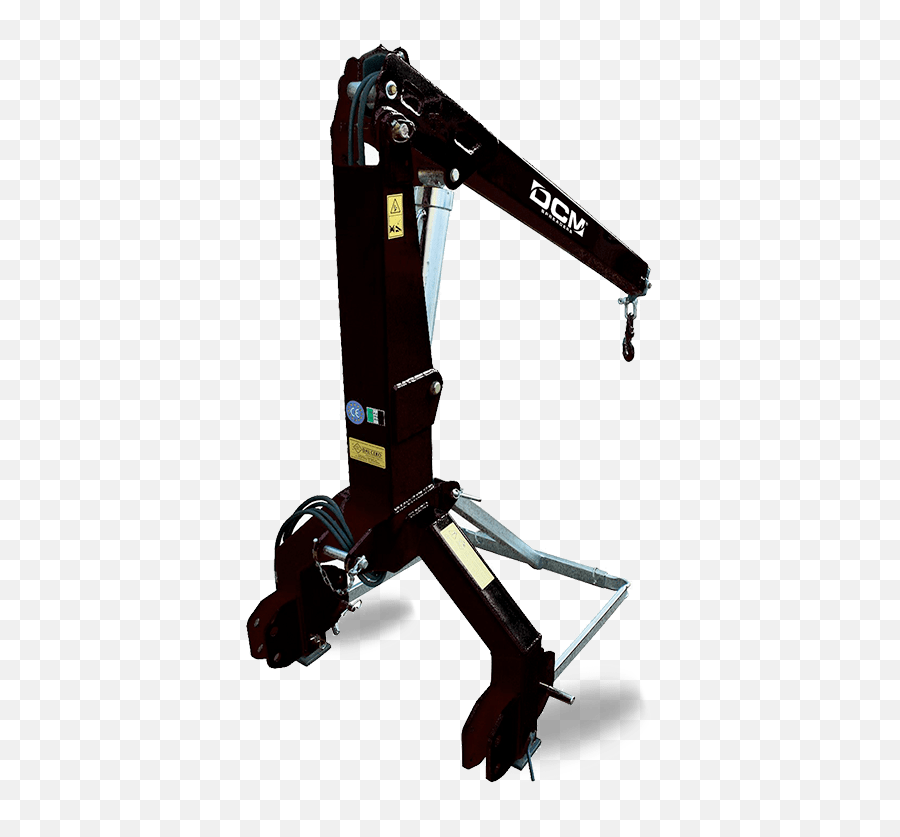 Line Gru - Crane Png,Gru Transparent