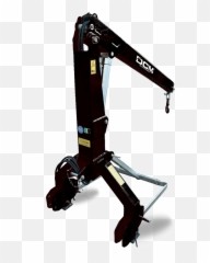 Line Gru - Crane Png,Gru Transparent