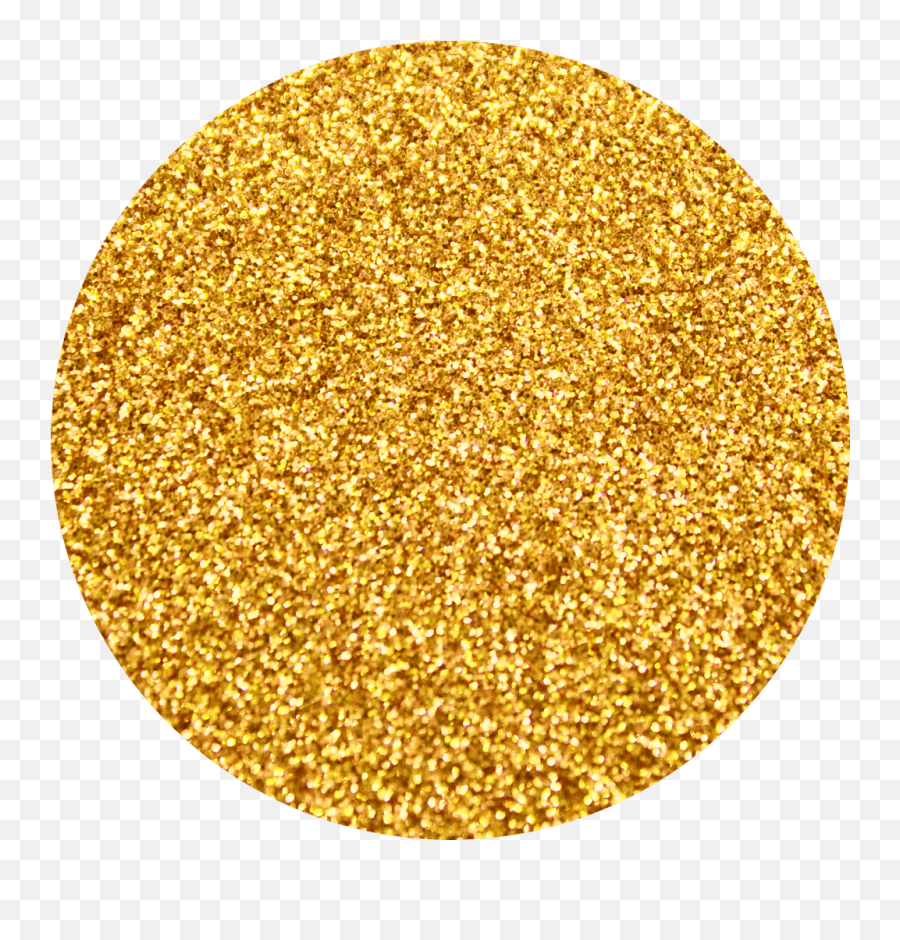 153 Pot O Gold - Artglitter Gold Png,Pot Of Gold Png