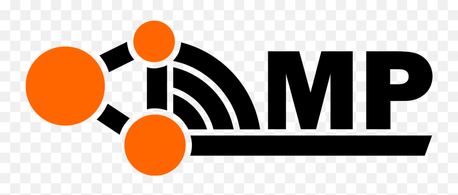 Home Beamng - Mp Circle Png,Mp Logo