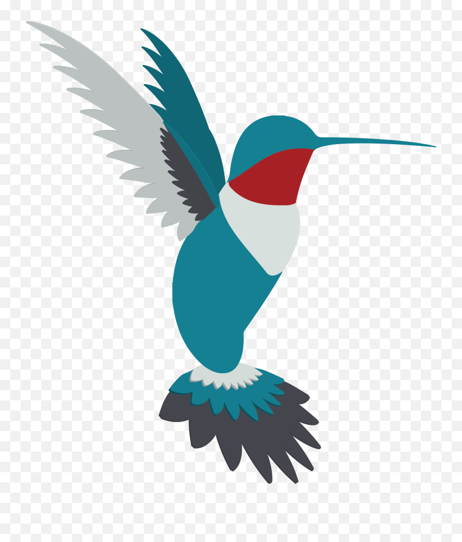 Logo Colour Vectorcolour Bird Silhouette - Champlain Bird Silhouette Colour Png,Bird Silhouette Png