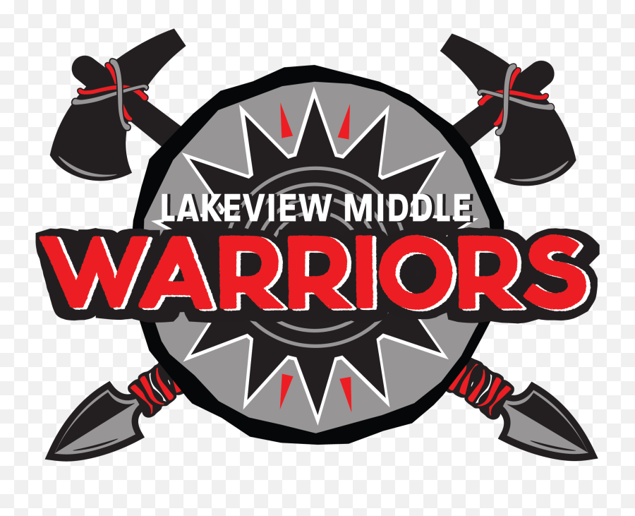 Home - Lakeview Middle School Lakeview Middle School Logo Png,Battlefield 5 Logo