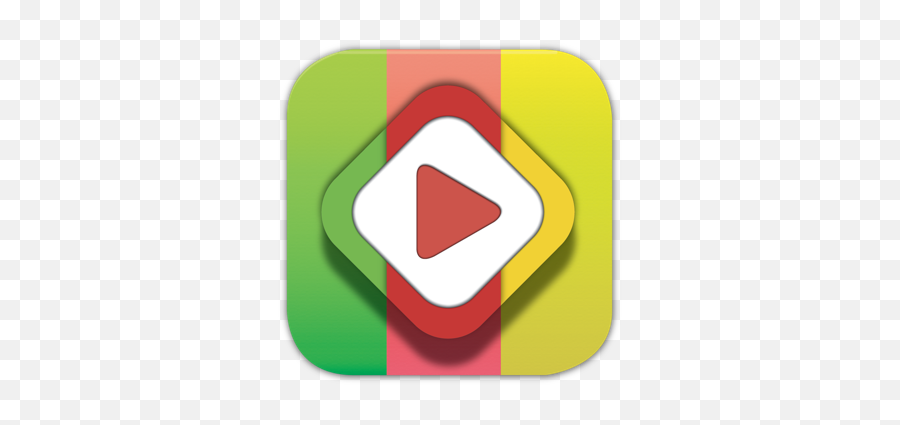 Tubeg For Youtube Dmg Cracked Mac Free Download - Graphic Design Png,Youtube App Logo