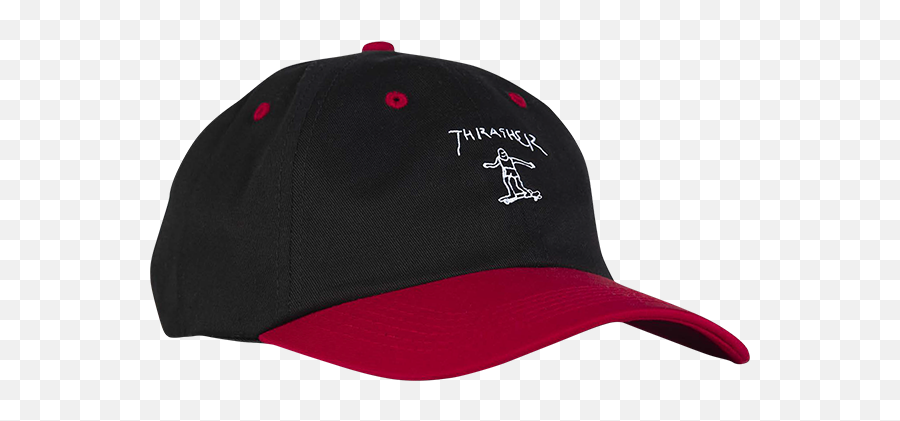 Thrasher Gonz Old Timer Hat For Sale - Baseball Cap Png,Old Ebay Logo
