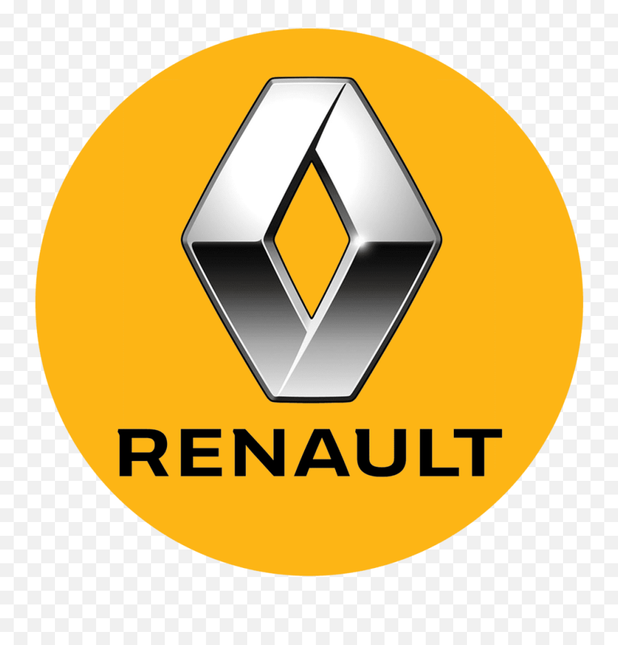 Garage Auto Renault Saint - Sébastien À Nancy Vente Et Réparation Renault Png,Renault Logo Png