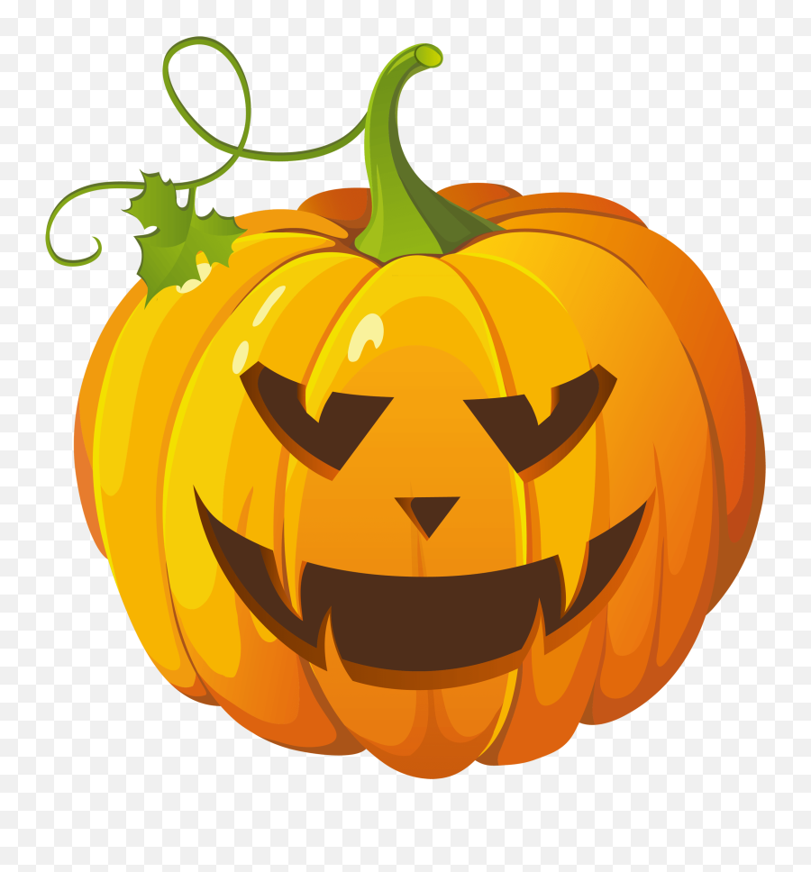 Download Pumpkins Png - Transparent Background Halloween Pumpkin Png,Pumpkins Png