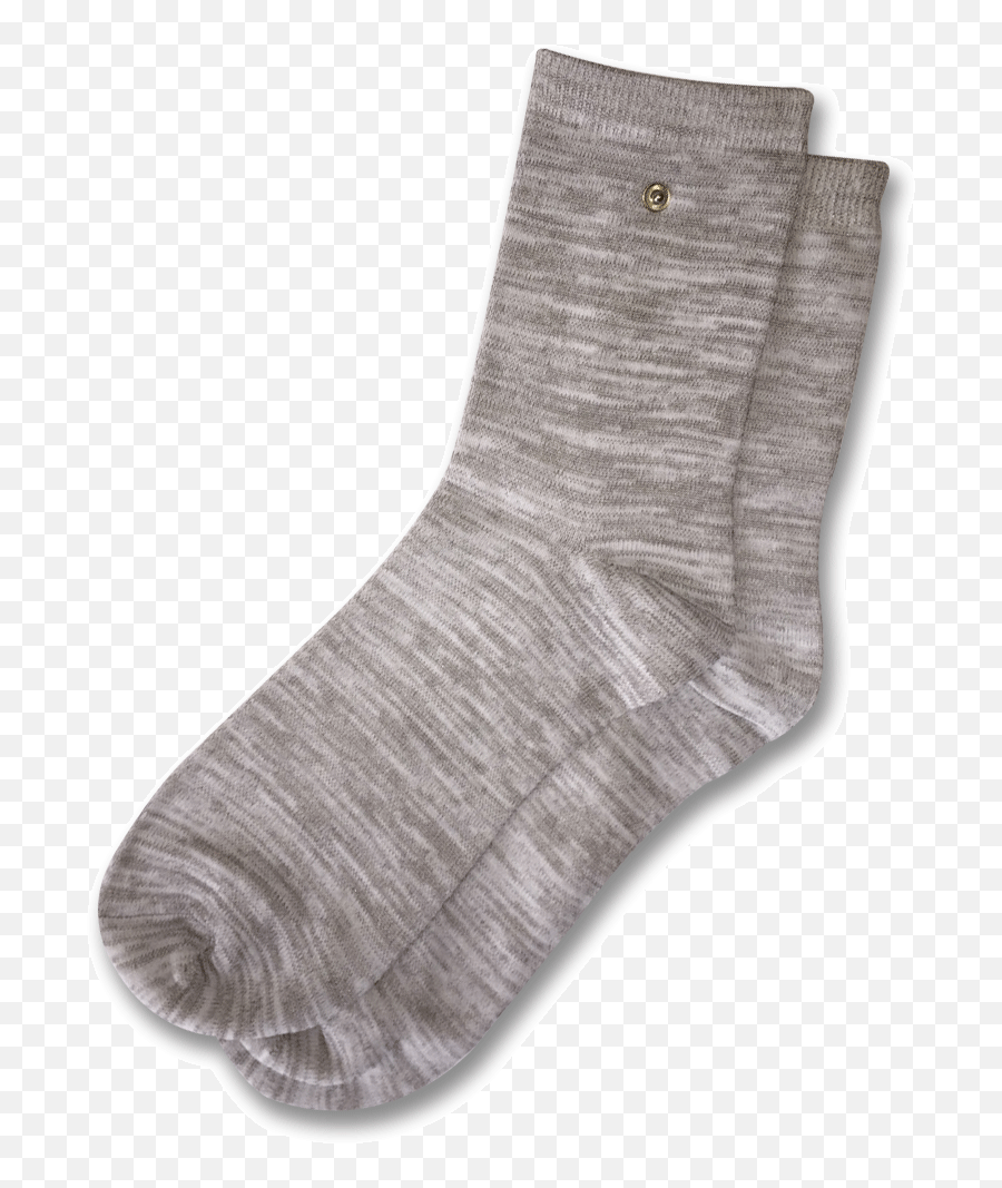Sock Png 2 Image - Socks With Transparent Background,Socks Png