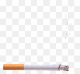 Smoking Cigarette Png Picture - Cigarette Smoke White Background,Tobacco Png