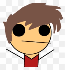 Chris Pratt - Cartoon Png,Chris Pratt Png