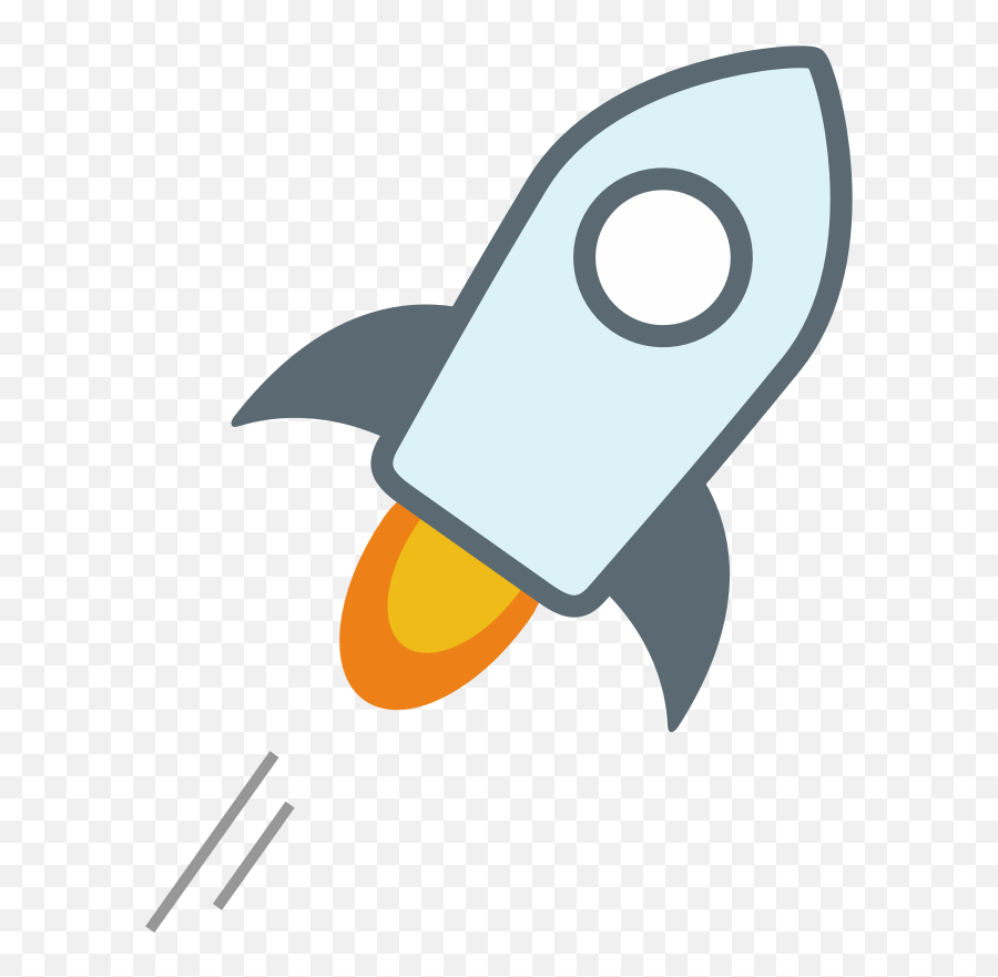 Why Stellar Lumens Xlm Is The Obvious - Stellar Crypto Png,Coinbase Png