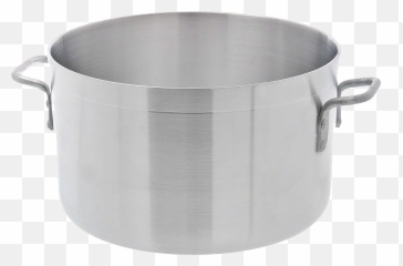 Cooking Pan Transparent Png Image - Cooking Pot Png,Pan Png