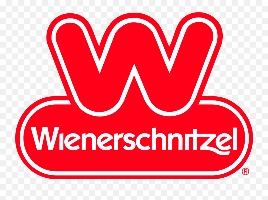Foodmarket The Premier Source Of Market News For Food - Wiener Schnitzel Logo Png,Jj Restaurant Logos