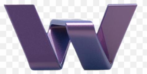 W Letter Png Transparent Images - Logos