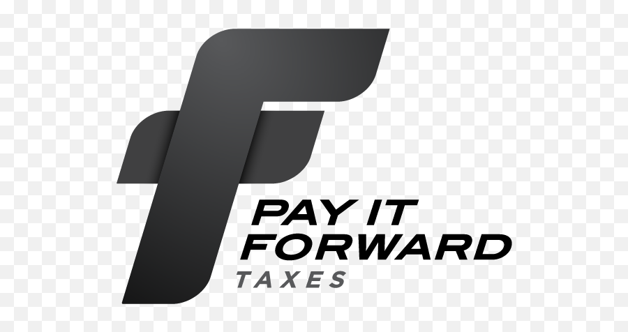 Pay It Forward Taxes - Christian Cross Png,Taxes Png