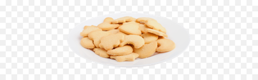 Cleveland - Cookie Png,Sugar Cookie Png