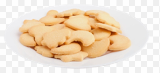Cleveland - Cookie Png,Sugar Cookie Png