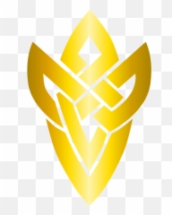 Fire Emblem Heroes Logo Png - Symbol