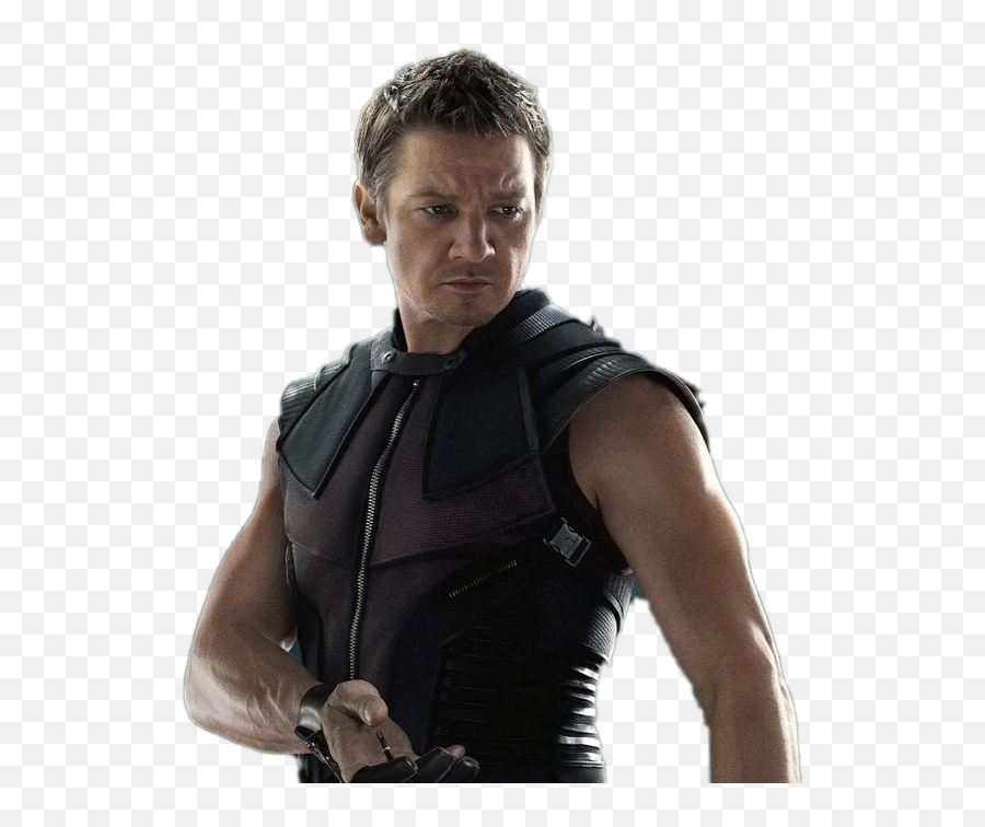 Hawkeye Png Photo Image Play - Dry Suit,Hawkeye Transparent