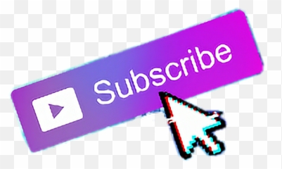 Subscribe Suscribete Lareinarosamaria Freetoedit - Colorfulness png