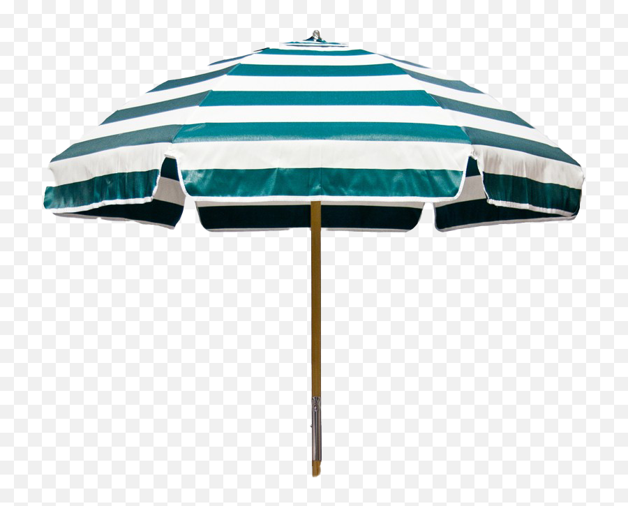 Beach Umbrella Png Transparent Mart - Transparent Background Beach Umbrella Png,Umbrella Transparent Background