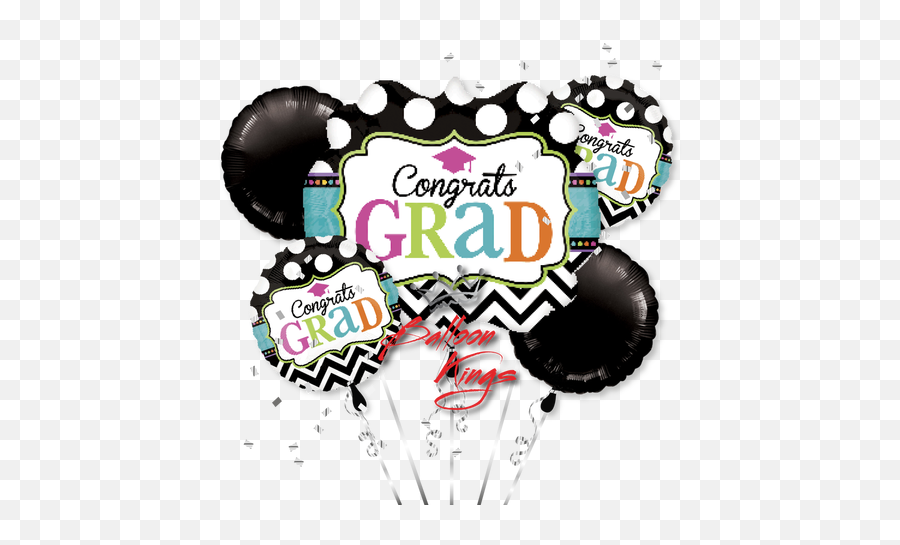 Download Congrats Grad Anns Hair Affair Spa - Congrats Grad Transparent Congrats Grad Png,Congrats Png