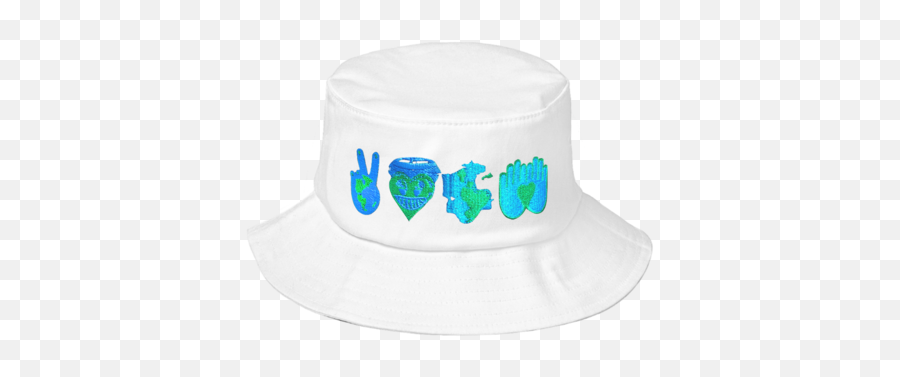 Members Of Plurliament Technicolor Ravewear Festival Fashion Accessories And Multi Media Art By Re Up Take Png Sailor Hat