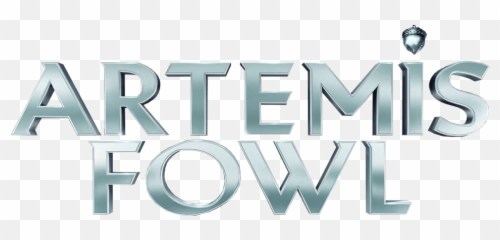 Artemis Fowl 2020 Full Movie Online U0026 Free Download - Disney Artemis Fowl Logo Png,Artemis Png